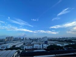 Bedok Residences (D16), Apartment #562155681